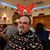 Rick Deane's profile image
