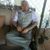 Jose Bustos's profile image