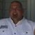 Brian Chiminatti's profile image