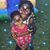 Manuella Manuela's profile image
