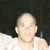 Mike Quiñones's profile image