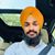 Amrinder Singh Jassar's profile image