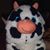 Missie Hawkins's profile image