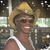 Dee Smith-Spangie's profile image