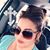 Eman Ibrahim's profile image