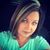 Kristie Beck Bryant's profile image