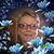 Debbie Davis Lee's profile image