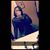 Latesha Andrews's profile image