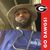 Troy Mindofamaniac Evans's profile image