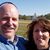 Kim Neely Pontoni's profile image