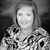 Christine Hoeflich-Olley's profile image