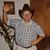 Betsy Allison's profile image