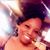 Kimberly Jackson's profile image