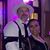Karen Parson's profile image