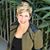 Pam Miller's profile image
