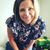 Brianne Mary's profile image