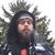 Mario Pease's profile image