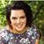 Mary Evelyn Tucker's profile image