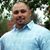 Ray Ruiz's profile image
