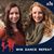 Brenda Sherrill Suydam's profile image