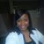 Melody Sain's profile image
