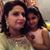Savarman Gulati's profile image