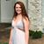 Sydney Boyd's profile image