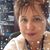 Marta Gmurczyk's profile image