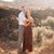 Jes Olson's profile image