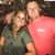 Kelly Foster Johnson's profile image