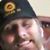 Edward Evans's profile image