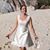 Kimmie Schwerdtfeger's profile image