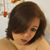 Laura Anne's profile image