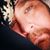 Joseph A Endress's profile image