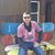 Dale Joaquin's profile image