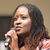 Nichola Baker's profile image