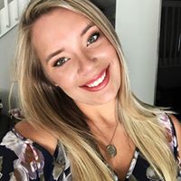 Karly B. Bishop's profile image