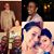 Diane Smith Grych's profile image