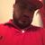 Luis Rodriguez's profile image