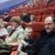 Kathleen Cassell Barkow's profile image