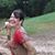 Jennifer A Sample's profile image