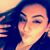 Katrina Gallardo's profile image