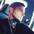 Chase Malave's profile image