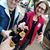 Susan Elaine Bowman's profile image