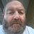 Thomas Steiner's profile image