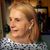Judy Kneisley's profile image