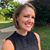 Jennifer Talton's profile image