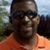 Kelvin McClain's profile image