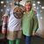 Jo Anne Fuerst's profile image