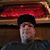 Phillip Gallegos's profile image